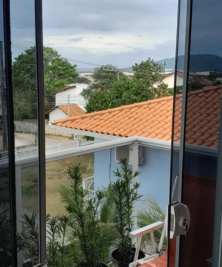 Apartman Apto Floripa, Praia Dos Ingleses Florianópolis